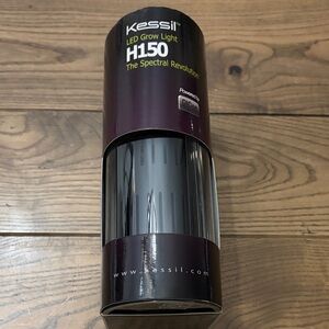 Kessil LED Grow Light H150